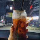 읍천리382영주점 이미지