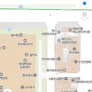 제이스타성형외과의원 이미지