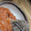 전숙돈만난국밥