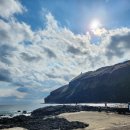 우도에 가면 | 제주 우도 액티비티 추천 검멀레마을회 동굴보트 체험 후기