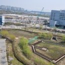 플러스서울부동산공인중개사사무소 이미지