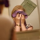 정가네농장 이미지