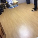 오마주민박