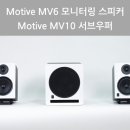 이즈이즈