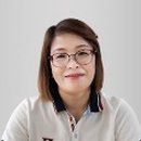 랜드114공인중개사사무소 이미지