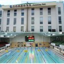 샛골로41번길 이미지