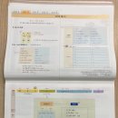 서울명덕초등학교 이미지