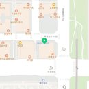 뷰티온피부과의원 양주옥정점 이미지