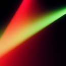 아프로PC카페 | 애플워치 맥북 아이패드 유니티 라이트 페이스 (사진첨부)