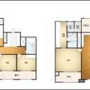 송도마스터공인중개사사무소 이미지