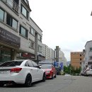빨콩 - 파주시 경의로 1108 | 빨콩