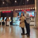 마임 영화지사