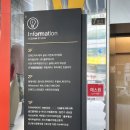 피부미인 관리실 이미지