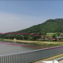 목도강변유원지 네이버블로그