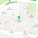 가마치통닭대구범어더블유점 네이버블로그