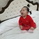 어매밥줘 이미지