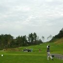 힐스카이컨트리클럽 이미지