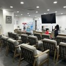 세계영상의학과의원 이미지