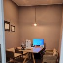 새이치과교정과치과의원 이미지