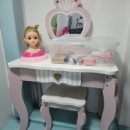 가평 콩콩 내림스테이 키즈 풀빌라 이미지