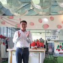 율산농장 이미지