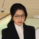 김건희 핸펀 속 그 남자, 이준수…주가조작 판도라 열까 이미지