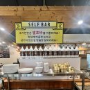 황금코다리 일산애니골점 | 일산 풍산역 맛집 막걸리 두부김치가 무제한인 황금코다리 일산애니골점