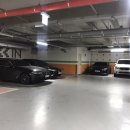 저스트슬립호텔 김포구래1호점 이미지