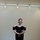 대전 그레이스케일 드레스 셀렉 리얼후기 | 웨딩촬영 준비 with 웨딩컴퍼니엘 &amp; 클라라 드레스
