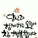 드림원 이미지