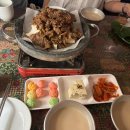 나리실내포차 이미지