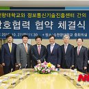 진흥기술