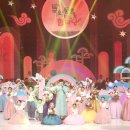 국악동요 이미지