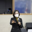 대화헬스케어 이미지