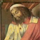 탑플러스학원 이미지