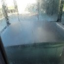 물음표 펜션 이미지