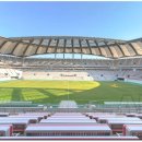 월드컵경기장 이미지