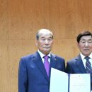 청도군-17 이미지