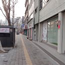 준포토 - 동구 은어송로 72 | 준포토