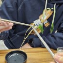 황해수육 부천상동점 이미지