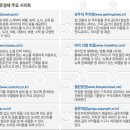 두레자동차