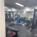 더프라임PT 이미지