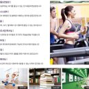 남양에너지 이미지