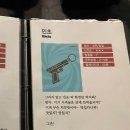 &lt;강남&gt;테마가 다양한 강남방탈출카페 이룸에이트&lt;민초후기&gt;