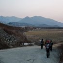 과학남로 이미지