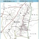 용봉초교 이미지