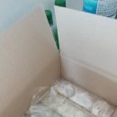 떡나루 - 유성구 어은로57번길 7 | 떡나루