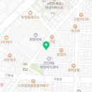 해성노래연습장 이미지
