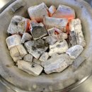 원조목살집 이미지