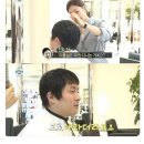 [7월 1-2주차 기록] 마음의 온도 올리기 성공